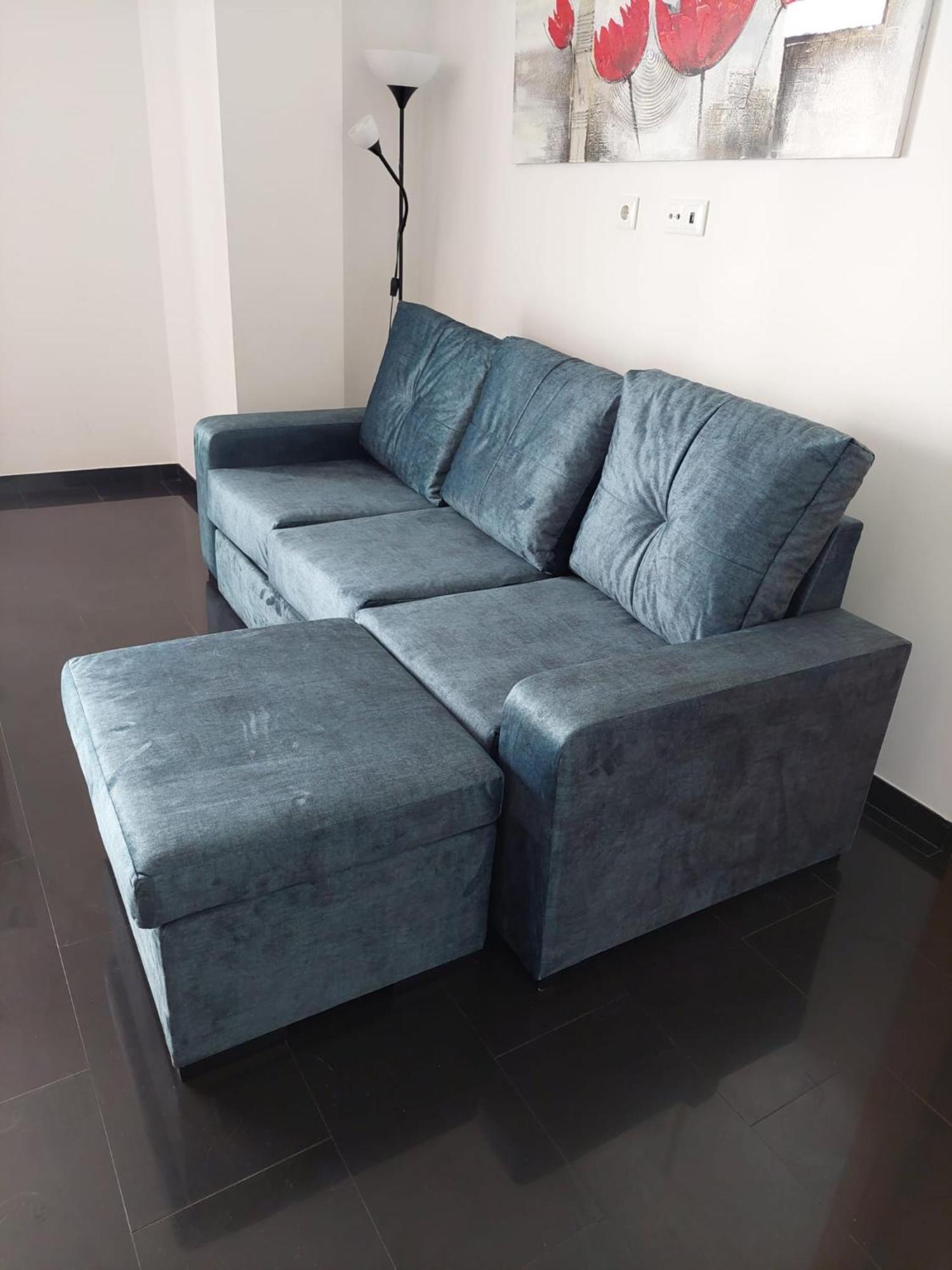 Rocha Tower Apartments Portimao Luaran gambar